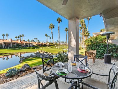 38393 Crocus Ln, Palm Desert, CA, 92211