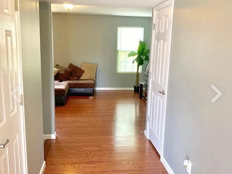 5082 Cobblestone Creek Dr — Photo 9