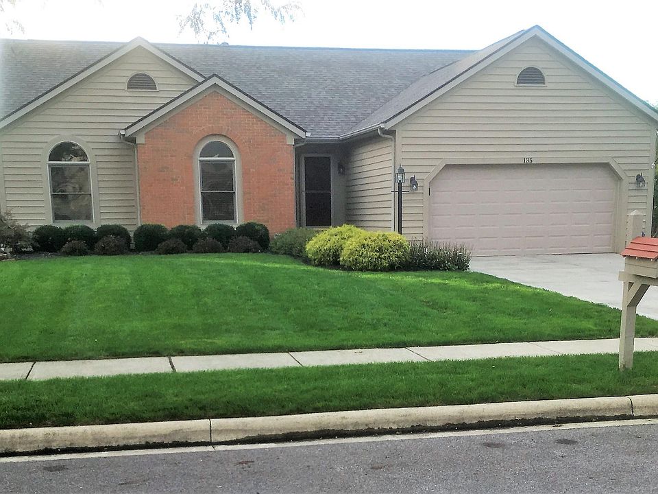 1st image of 135 Gayle Dr