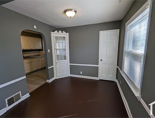 2nd image of 6300 Everett Dr
