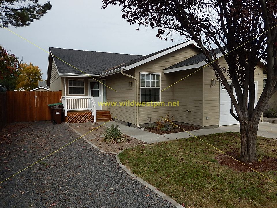 1st image of 427 NE 6th St