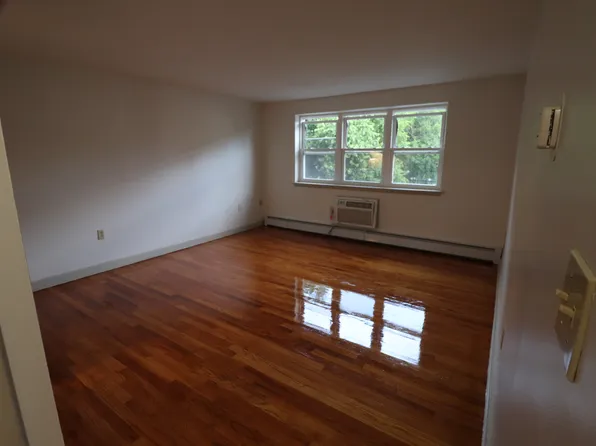 180 Bond St / Theo Investments LLC