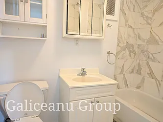 Rented by Lexington Real Estate Group