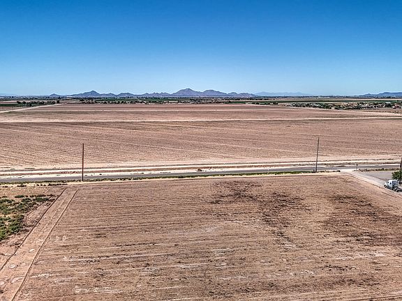 4th image of LOT 1A N Clemans Road #1A