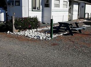 95623 Jerrys Flat Rd #14, Gold Beach, OR 97444