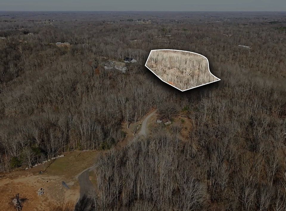 1st image of 0 Lynwood Gupton Rd