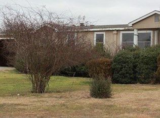 196 McClain Rd, Kingston, GA 30145