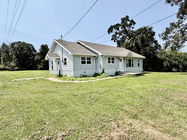 1100 Millcreek Rd, Lebanon, MO 65536