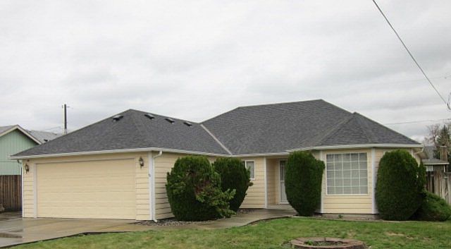 1st image of 205 Garden Dr