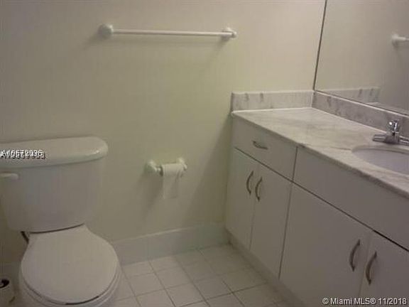 4th image of 1200 Brickell Bay Dr 2616 #2616