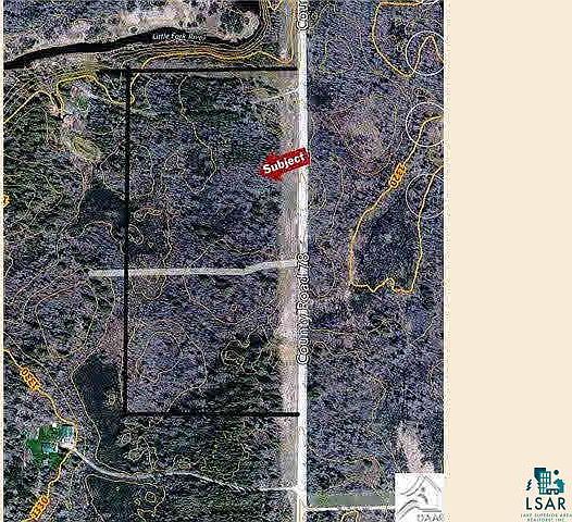 2nd image of TBD Wakely Rd
