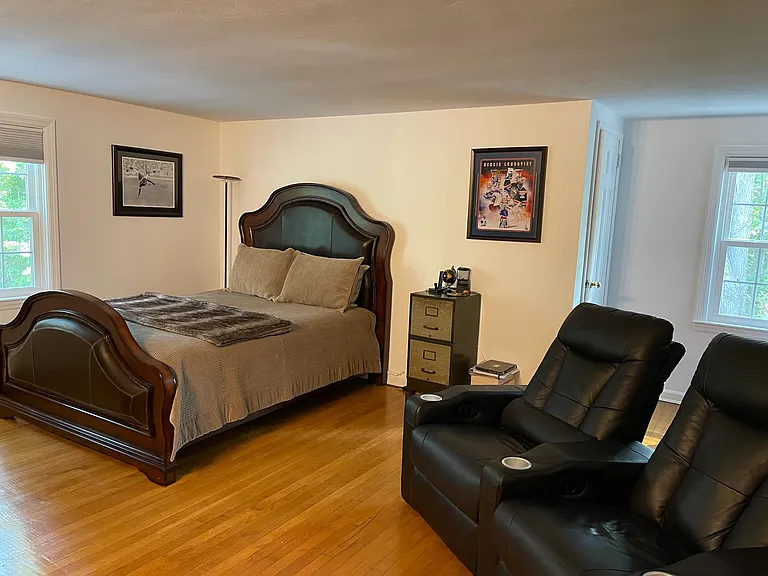 27 Greenhaven Way — Photo 22