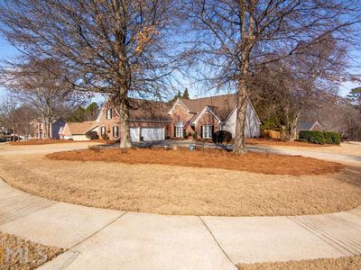 8710 Meadow Glen Ct, Gainesville, GA, 30506