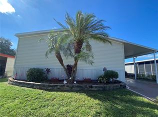 620 Forest Lake Dr, Lakeland, FL 33809