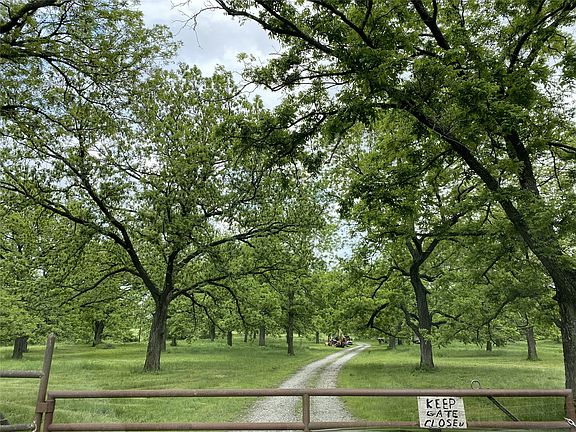 2nd image of Tbd2 County Rd #131