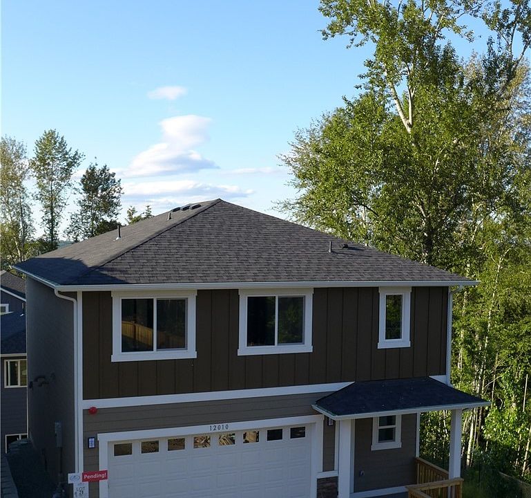 1st image of 12010 -Lot -29 27 Court S