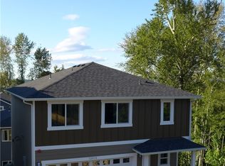 12010 56th Ct S, Burien, WA 98168