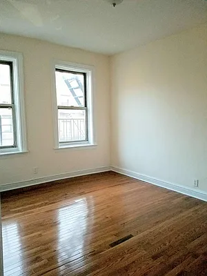 Rented by New York Residence | media 21