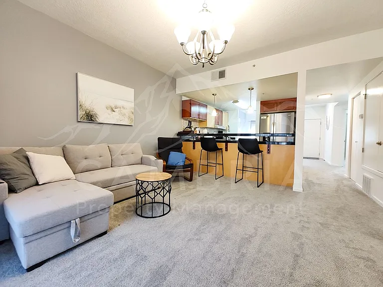 4340 S Highland Dr #208 — Photo 14