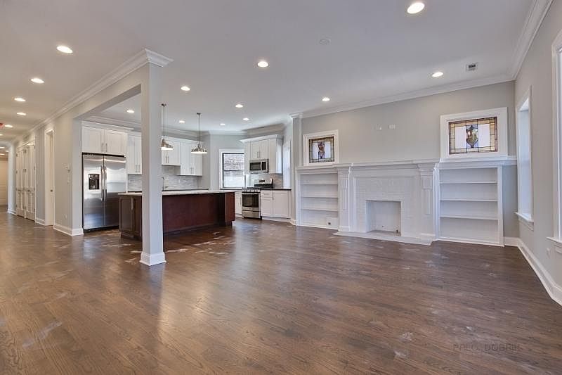1st image of 1133 W Columbia Ave APT 2