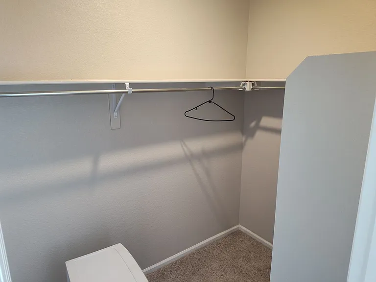 12267 Olive St — Photo 21