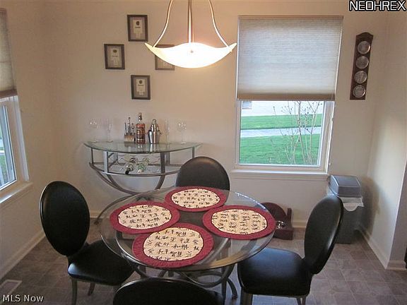 4th image of 85 Creekside Dr