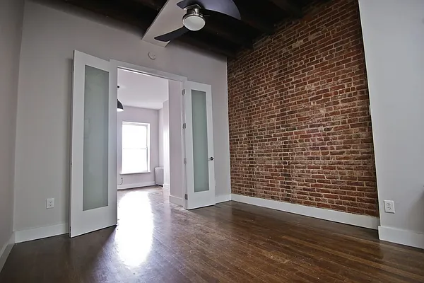 Rented by Fiddler Realty | media 38