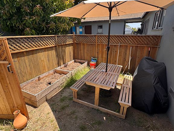 2nd image of 12508 Short Ave #1