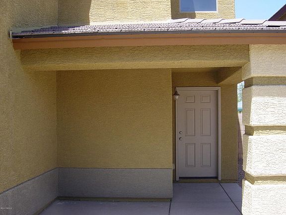 3rd image of 4855 E American Beauty Dr