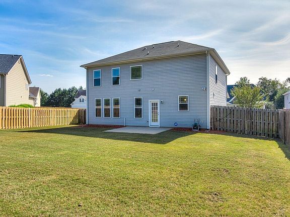 2nd image of 266 Palamon Drive
