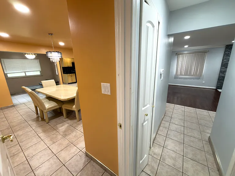 21233 Fairview Dr — Photo 27