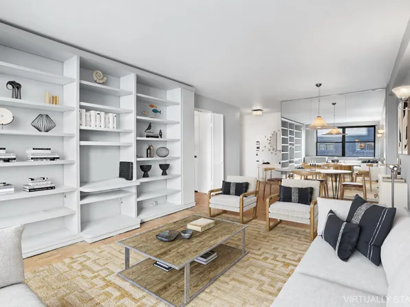 225 East 57th Street 4S image 1 of 8