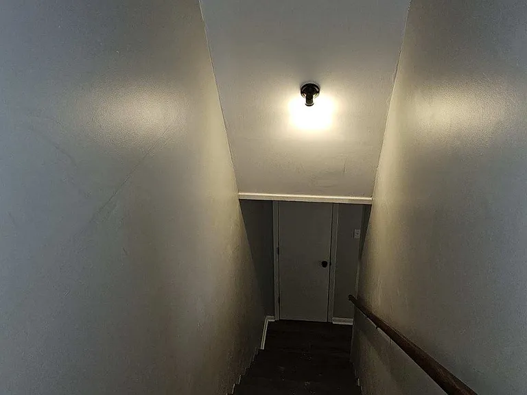 617 W Mississippi Ave #4 — Photo 7
