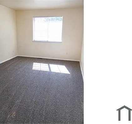 4417 Cornish Way #1 — Photo 31