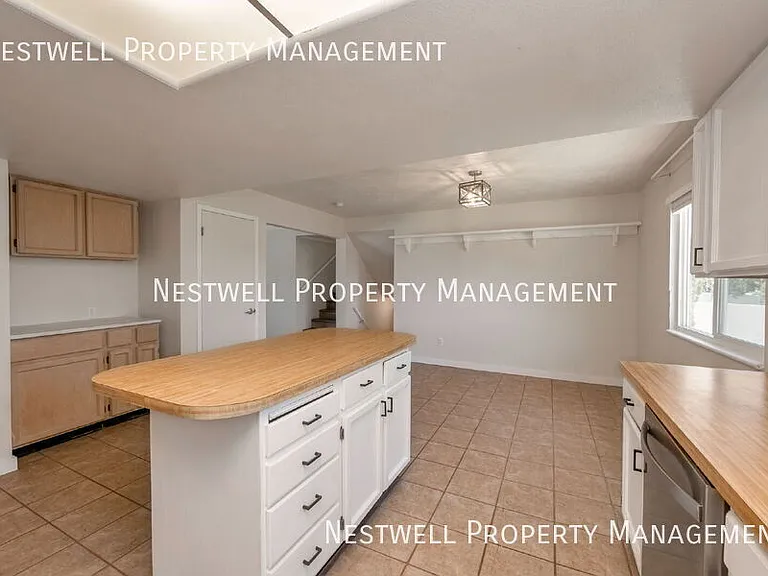 3861 W Bingham Creek Dr — Photo 5