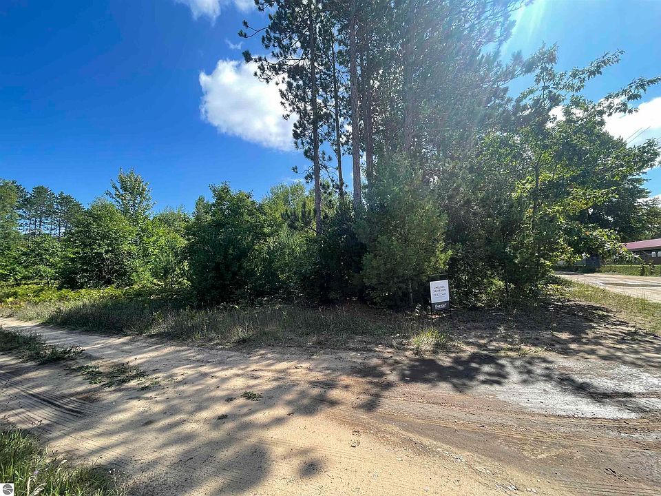 1st image of 0 McGuire Dr