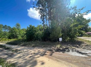 0 McGuire Dr, Traverse City, MI 49685