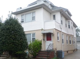 14726 Elm Ave, Flushing, NY 11355