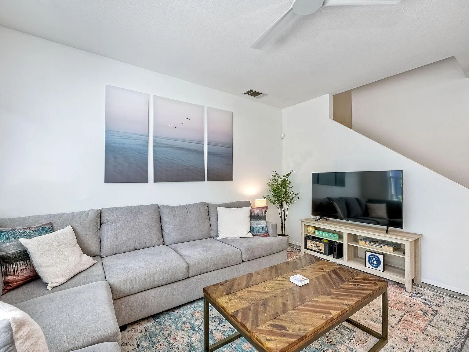 1315 Phlox Ct — Photo 4