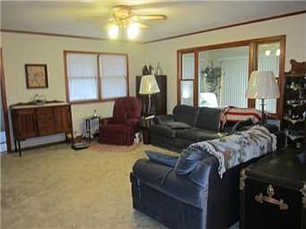 4th image of 14255 W 299th St