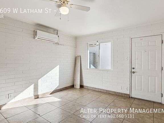 3rd image of 1609 W Latham St APT 3