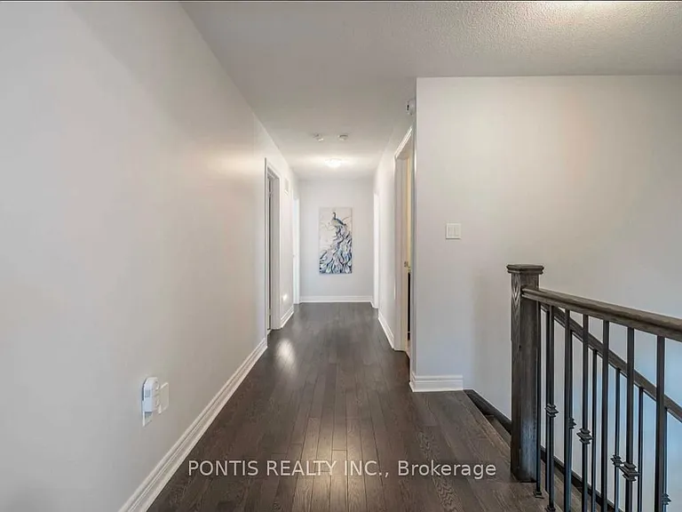 2318 Lozenby St — Photo 22