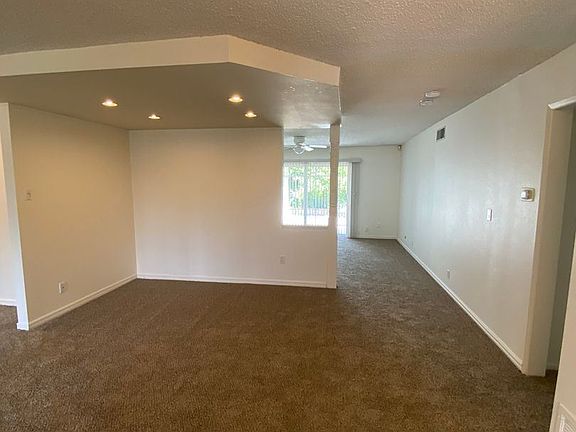 2nd image of 4157 Ironwood Ave
