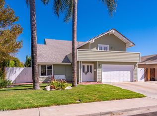 3965 E Hibbert Ct, Simi Valley, CA 93063