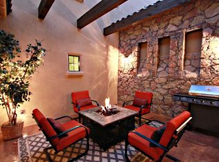 4317 Capistrano Ave, Las Cruces, NM 88011