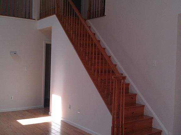 two story