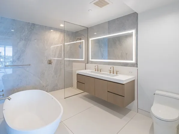 320 Adolphus Avenue image 143 of 162