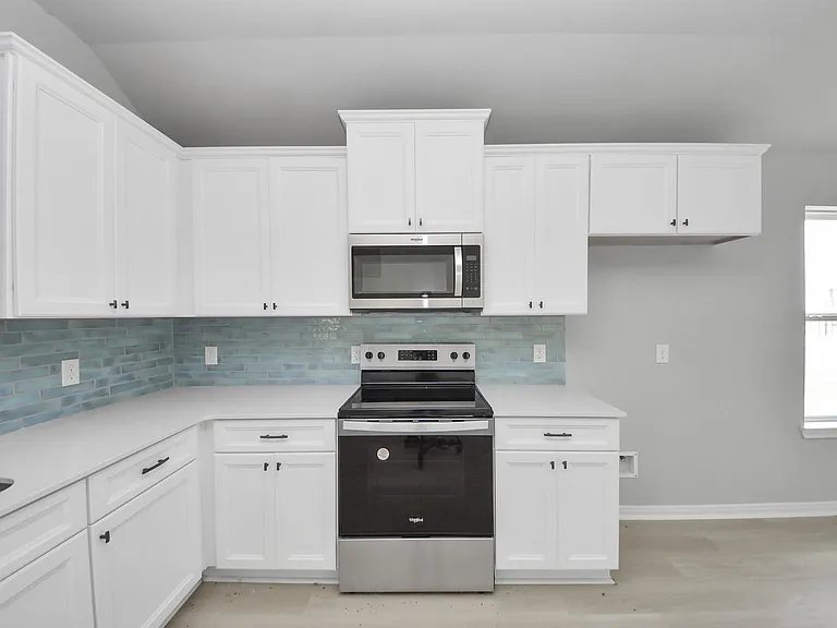 1105 W Bayshore Dr — Photo 14