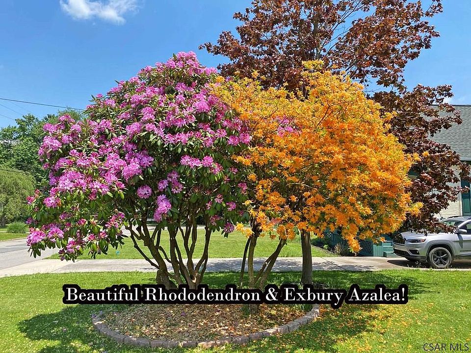 939 Drexel Ave, Johnstown, PA 15905 Zillow