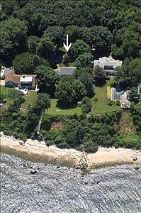 1st image of 19105 Soundview Ave